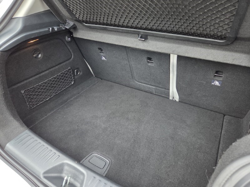 Used Mercedes-Benz A-Class 2016 for sale - 78133667: Photo 38