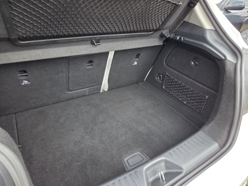 Used Mercedes-Benz A-Class 2016 for sale - 78133667: Photo 39