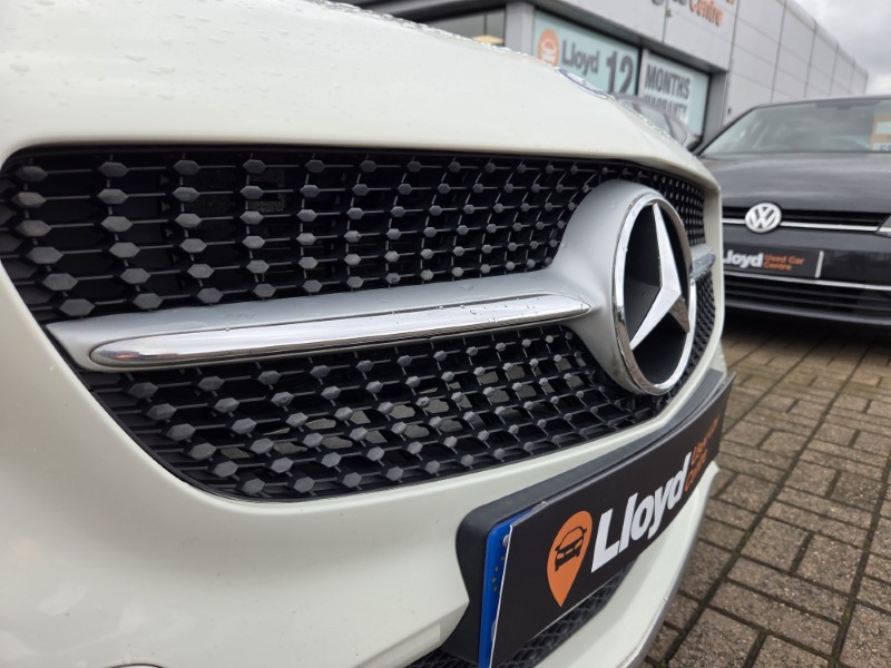 Used Mercedes-Benz A-Class 2016 for sale - 78133667: Photo 43