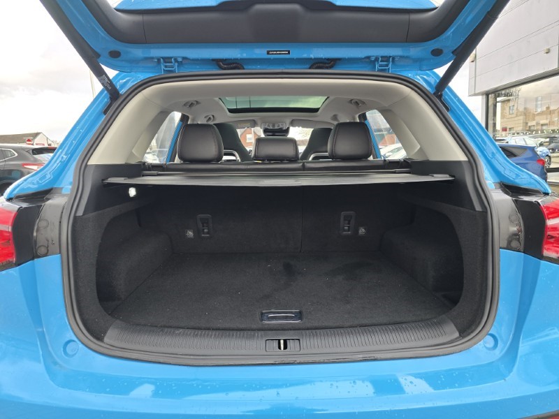 Used MG MG HS 2022 for sale - 77687508: Photo 21