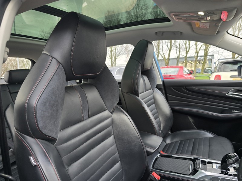 Used MG MG HS 2022 for sale - 77687508: Photo 31