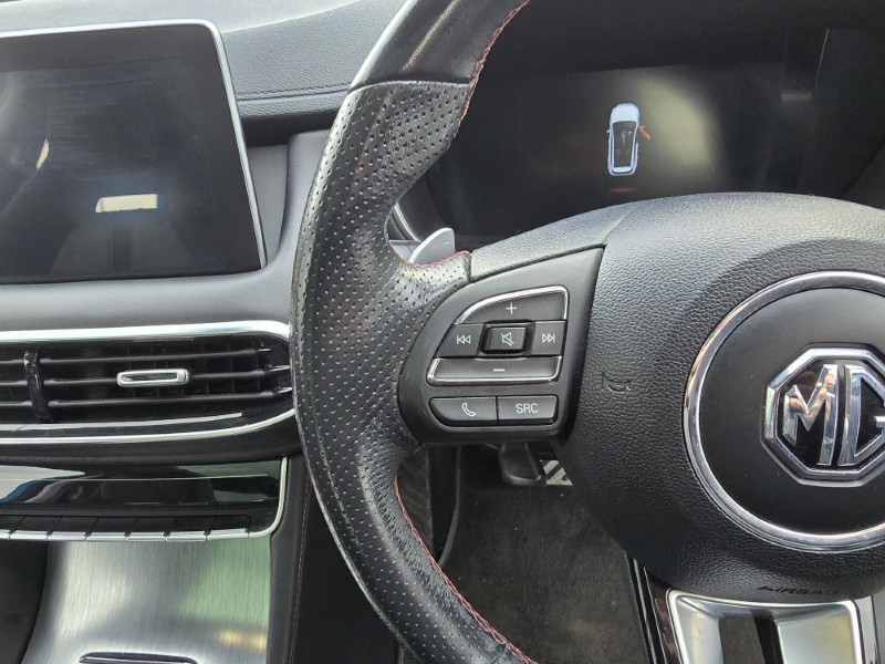 Used MG MG HS 2022 for sale - 77687508: Photo 34