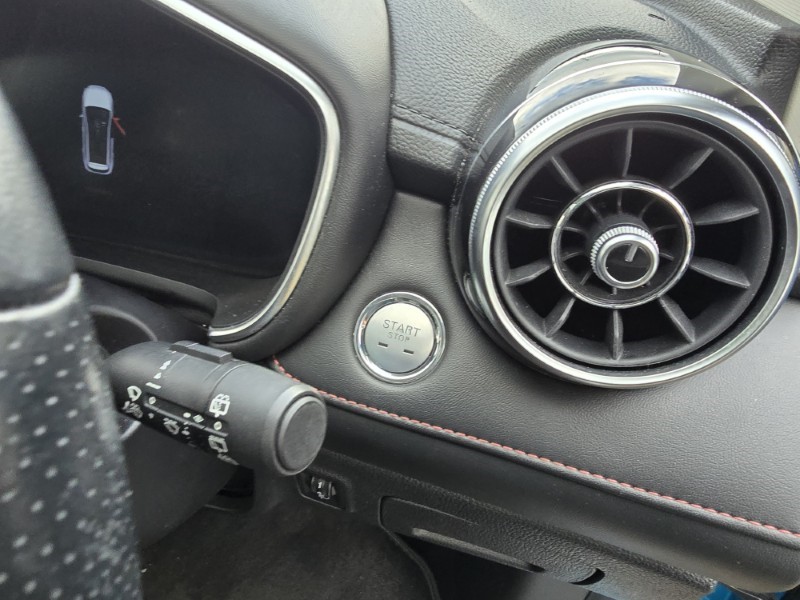 Used MG MG HS 2022 for sale - 77687508: Photo 37