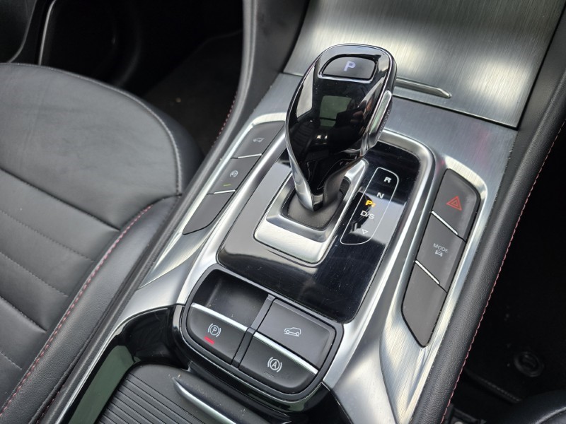 Used MG MG HS 2022 for sale - 77687508: Photo 38