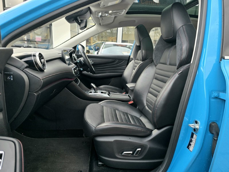 Used MG MG HS 2022 for sale - 77687508: Photo 4