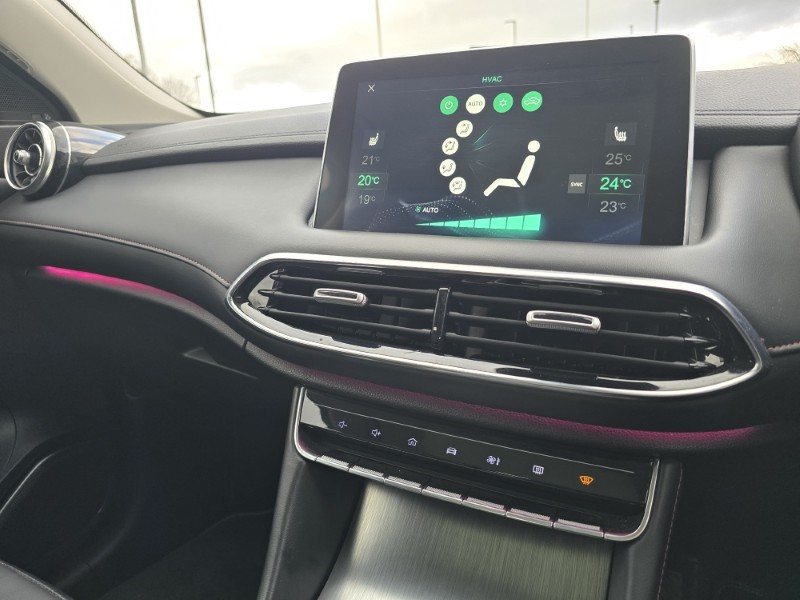 Used MG MG HS 2022 for sale - 77687508: Photo 46