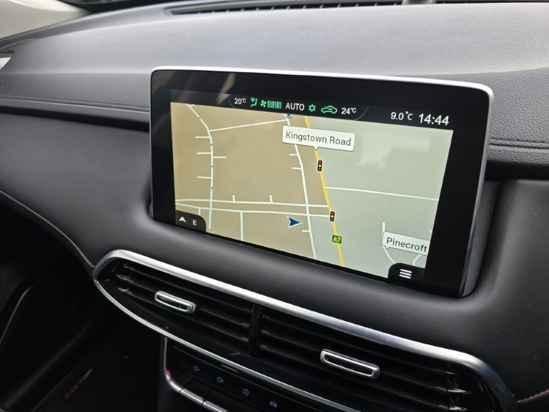 Used MG MG HS 2022 for sale - 77687508: Photo 47