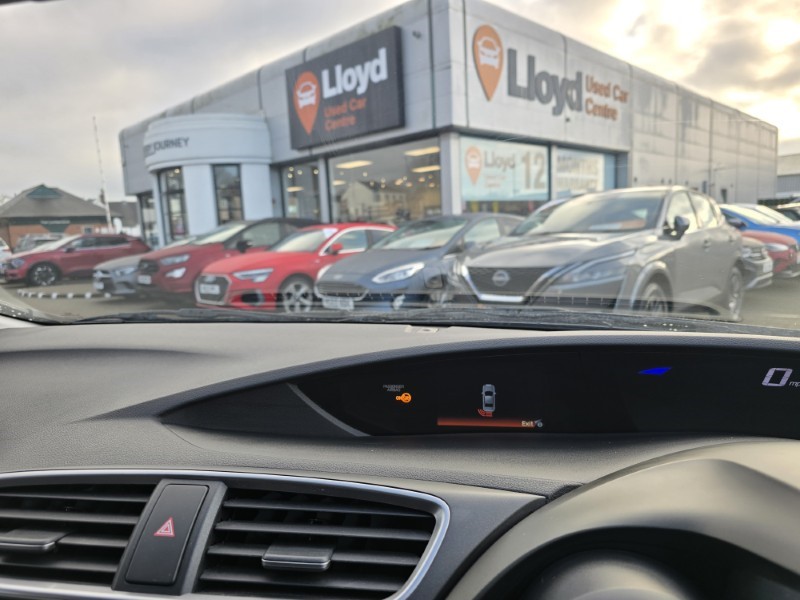 Used Honda Civic 2016 for sale - 77258379: Photo 16