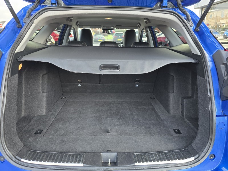 Used Honda Civic 2016 for sale - 77258379: Photo 20