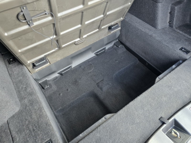 Used Honda Civic 2016 for sale - 77258379: Photo 21