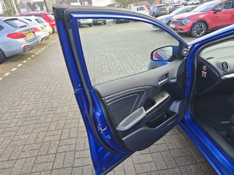 Used Honda Civic 2016 for sale - 77258379: Photo 26