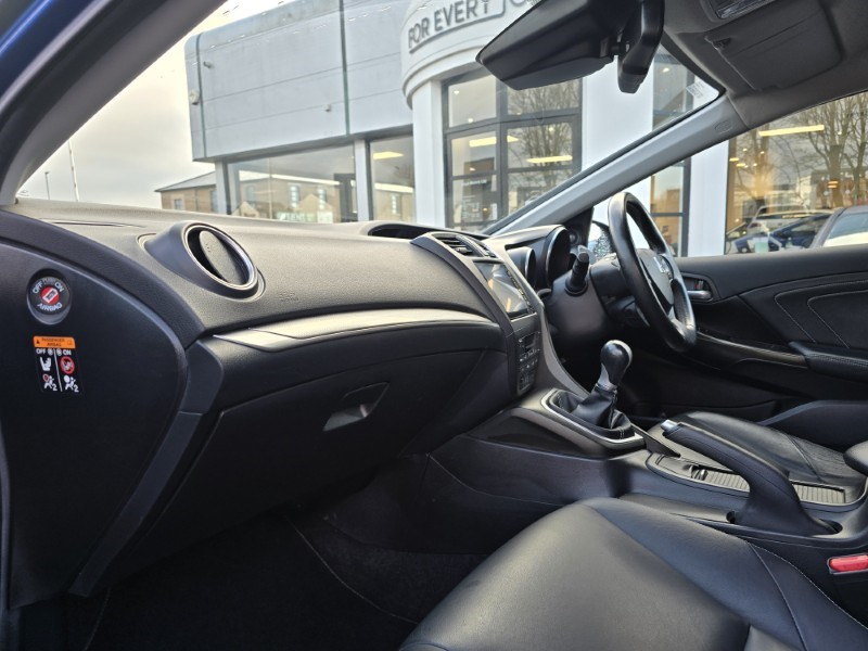 Used Honda Civic 2016 for sale - 77258379: Photo 27