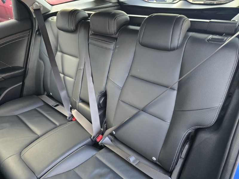 Used Honda Civic 2016 for sale - 77258379: Photo 28