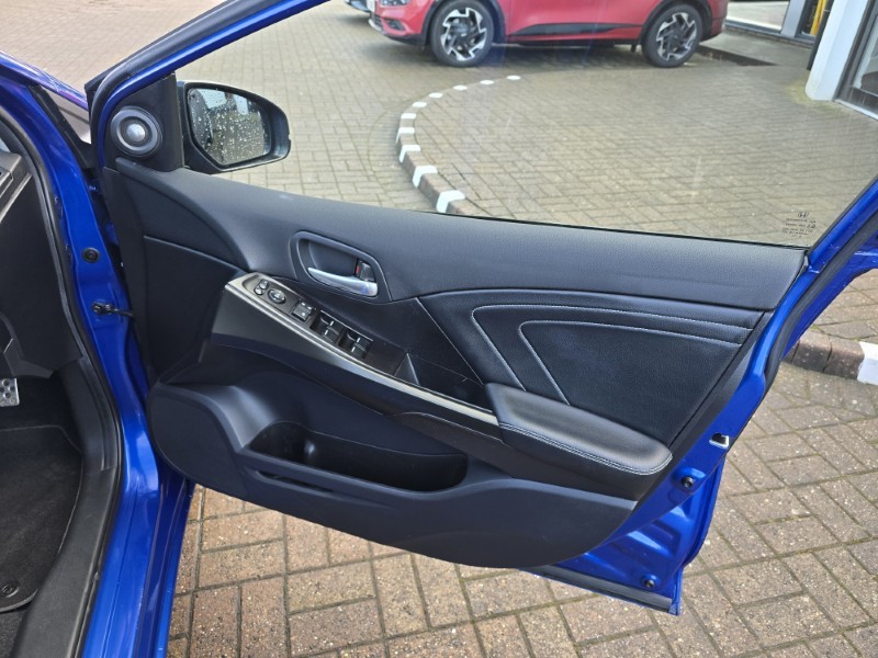 Used Honda Civic 2016 for sale - 77258379: Photo 29