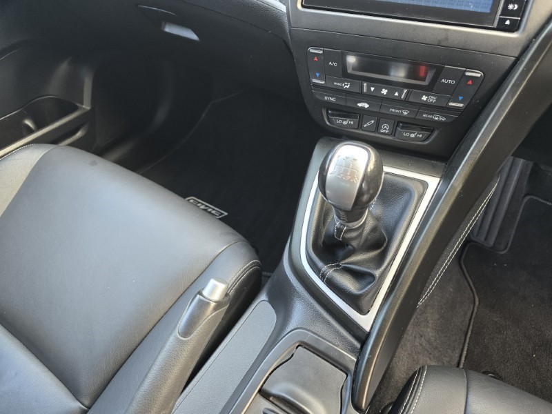 Used Honda Civic 2016 for sale - 77258379: Photo 31