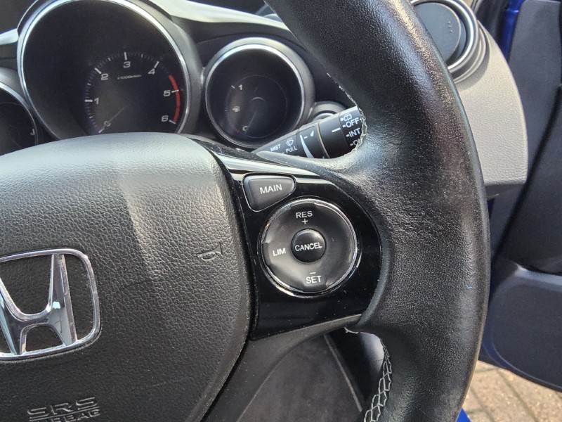 Used Honda Civic 2016 for sale - 77258379: Photo 35