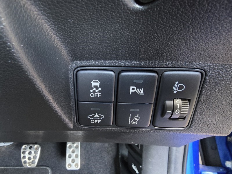 Used Honda Civic 2016 for sale - 77258379: Photo 36