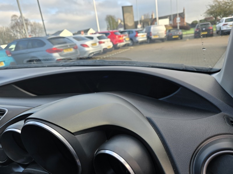 Used Honda Civic 2016 for sale - 77258379: Photo 37