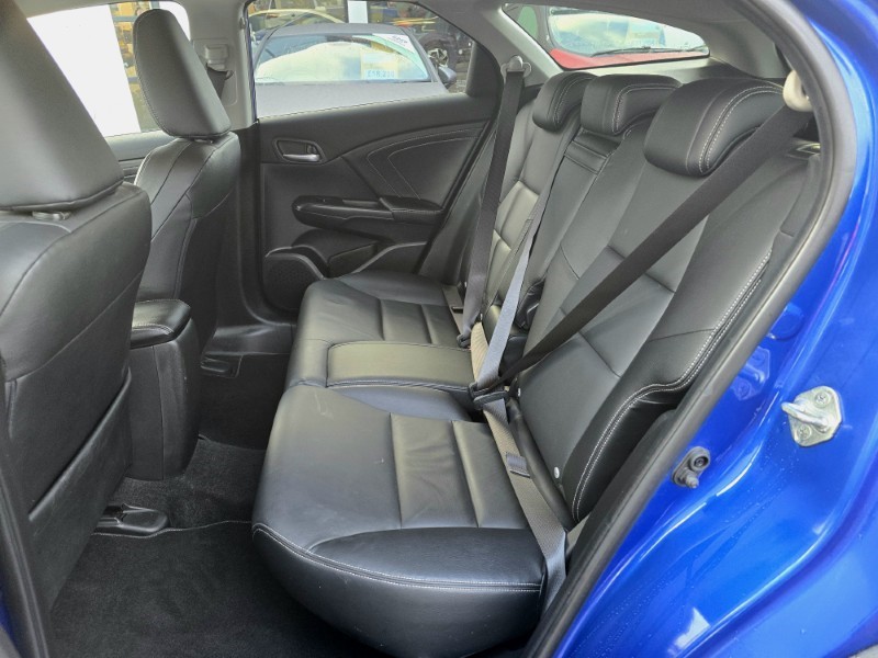 Used Honda Civic 2016 for sale - 77258379: Photo 5