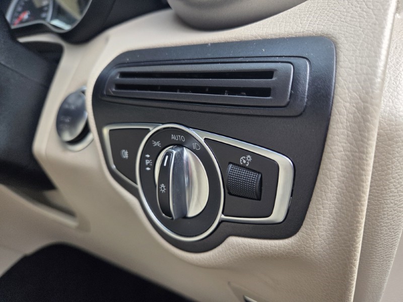 Used Mercedes-Benz GLC 2018 for sale - 77950792: Photo 26