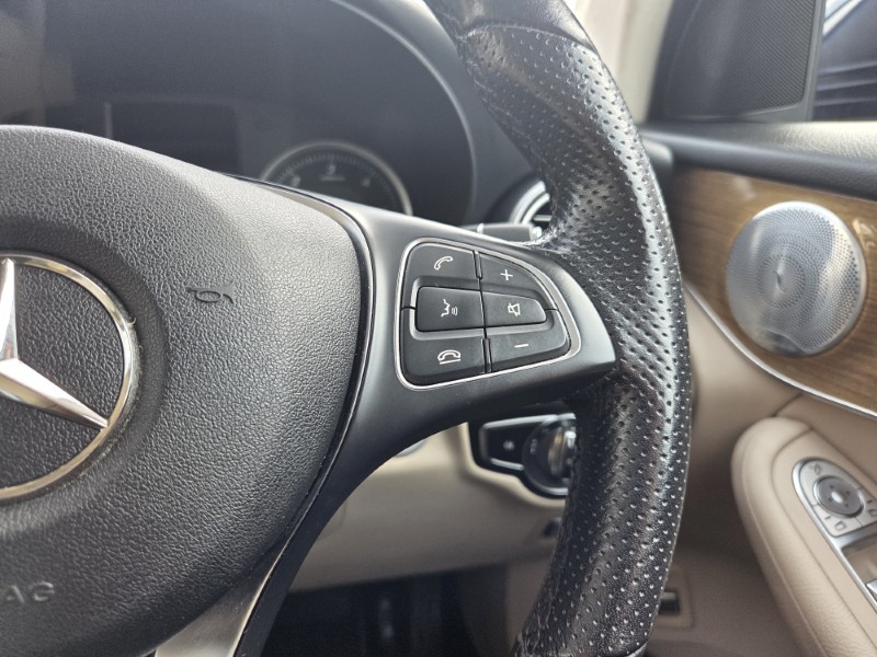 Used Mercedes-Benz GLC 2018 for sale - 77950792: Photo 28