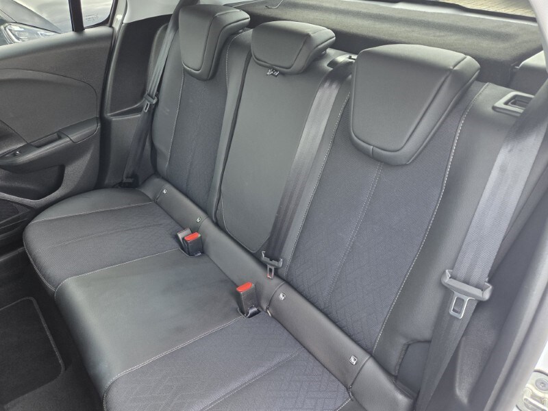 Used Vauxhall Corsa 2021 for sale - 78212091: Photo 16