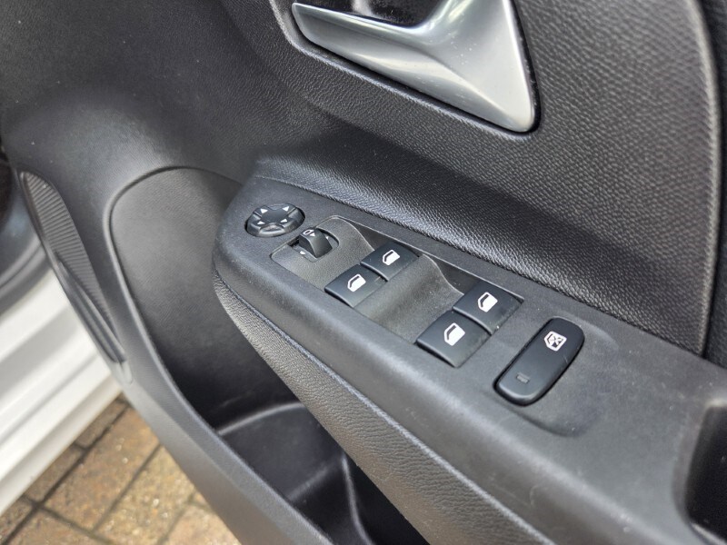 Used Vauxhall Corsa 2021 for sale - 78212091: Photo 18