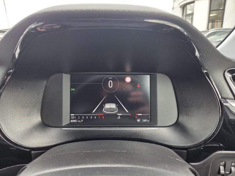 Used Vauxhall Corsa 2021 for sale - 78212091: Photo 28