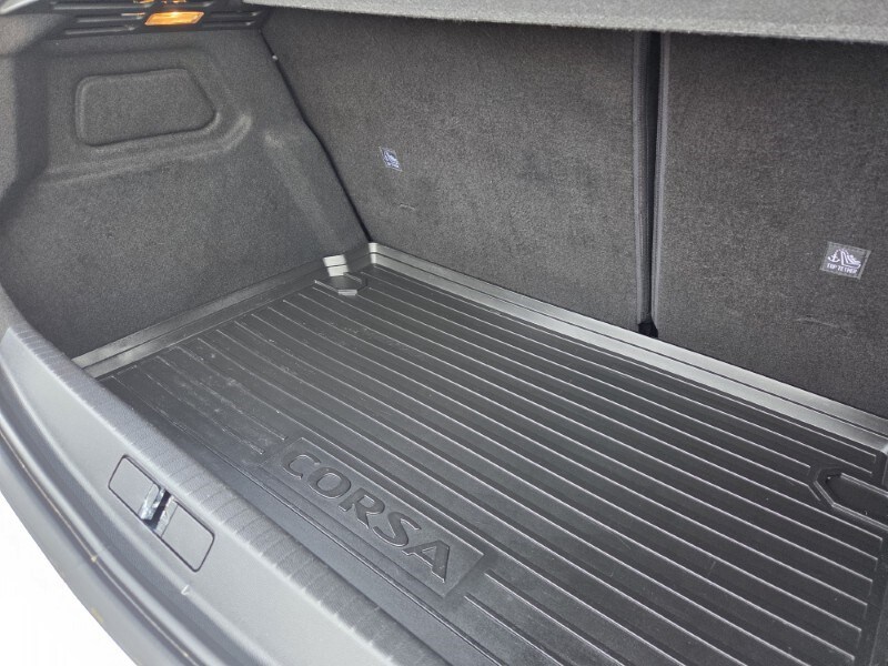 Used Vauxhall Corsa 2021 for sale - 78212091: Photo 30