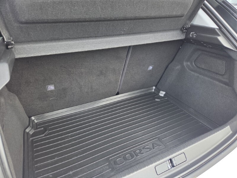 Used Vauxhall Corsa 2021 for sale - 78212091: Photo 31