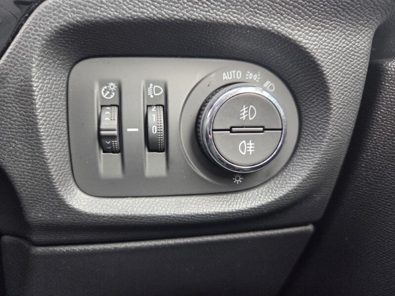 Used Vauxhall Corsa 2021 for sale - 78212091: Photo 32