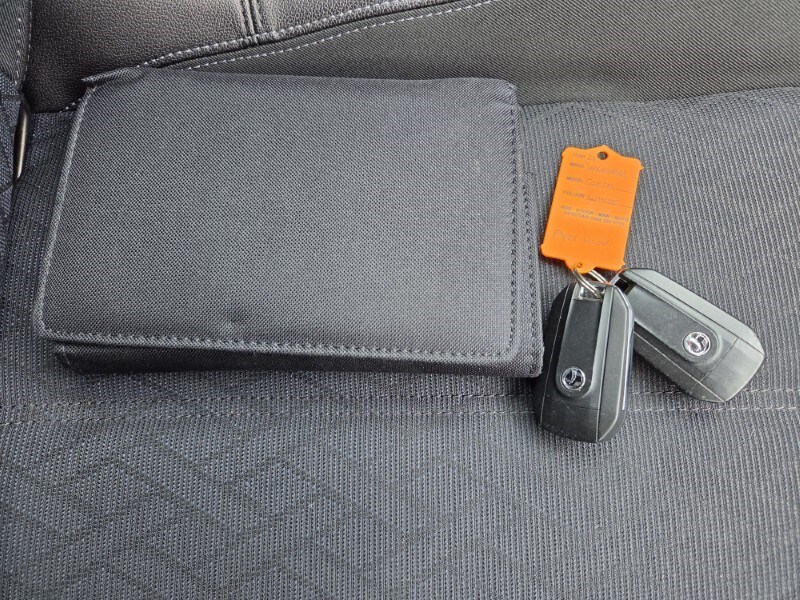 Used Vauxhall Corsa 2021 for sale - 78212091: Photo 33