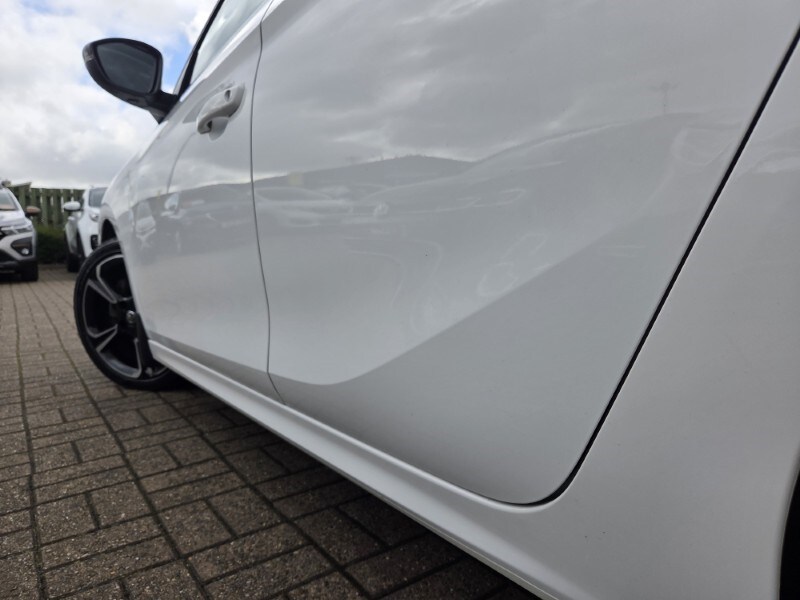 Used Vauxhall Corsa 2021 for sale - 78212091: Photo 36