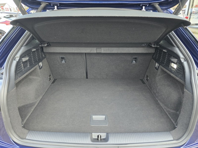 Used Audi Q2 2022 for sale - 76982493: Photo 18