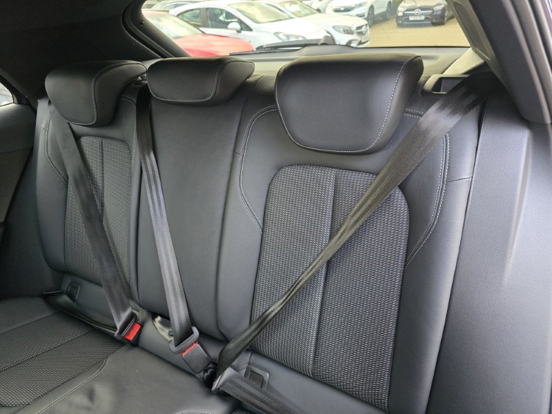 Used Audi Q2 2022 for sale - 76982493: Photo 23