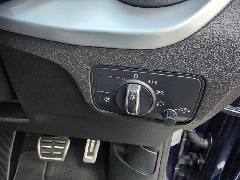 Used Audi Q2 2022 for sale - 76982493: Photo 35