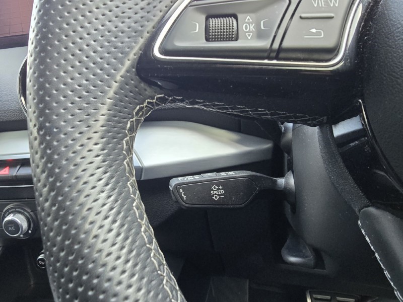 Used Audi Q2 2022 for sale - 76982493: Photo 36