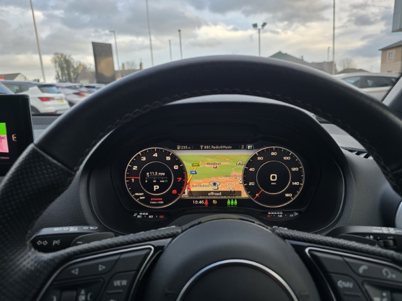 Used Audi Q2 2022 for sale - 76982493: Photo 37