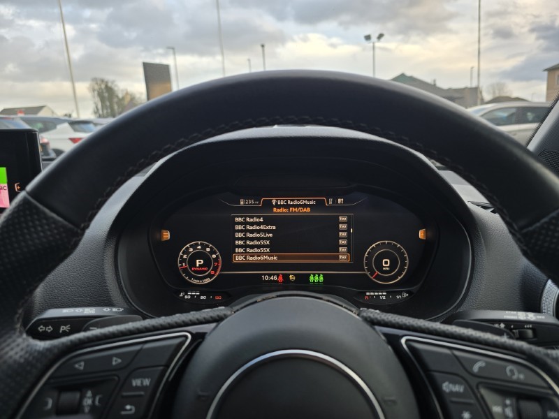 Used Audi Q2 2022 for sale - 76982493: Photo 40