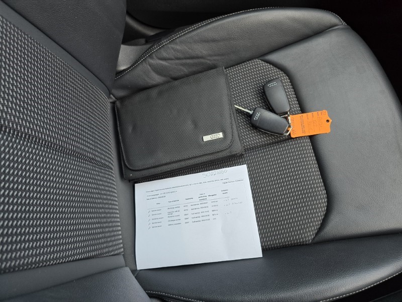 Used Audi Q2 2022 for sale - 76982493: Photo 47