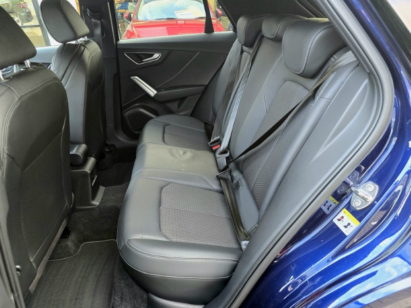 Used Audi Q2 2022 for sale - 76982493: Photo 5