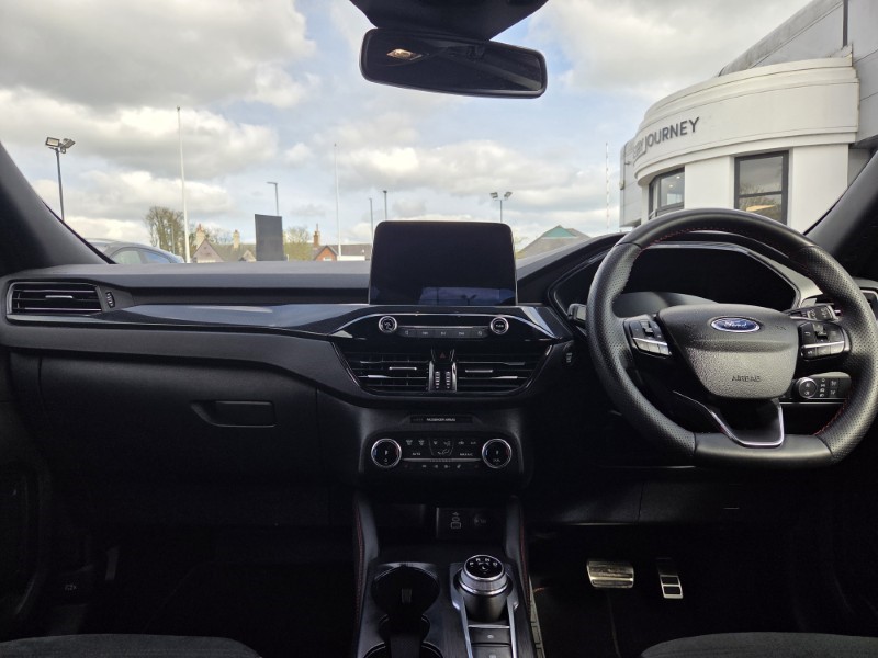 Used Ford Kuga 2023 for sale - 78212094: Photo 10