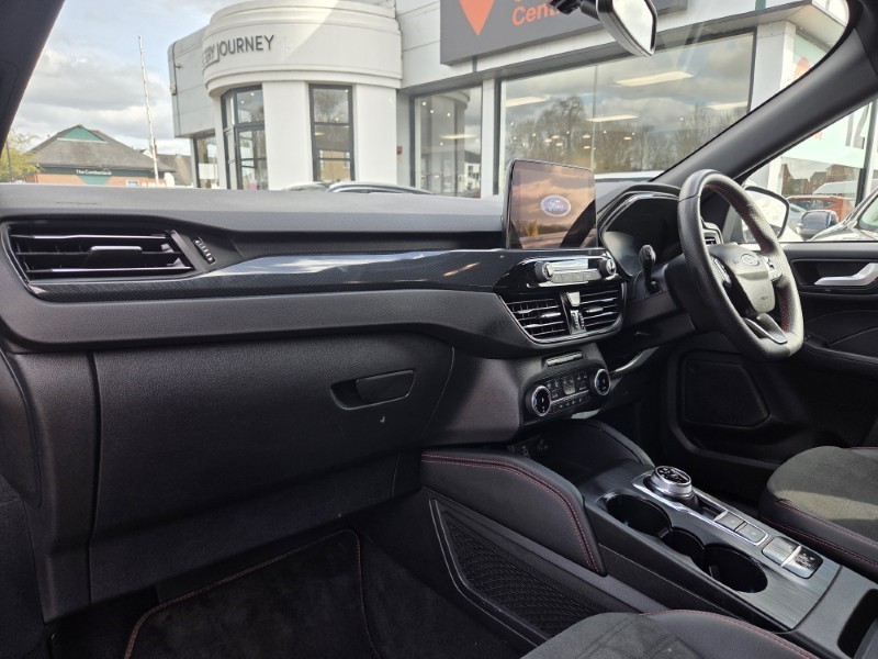 Used Ford Kuga 2023 for sale - 78212094: Photo 13