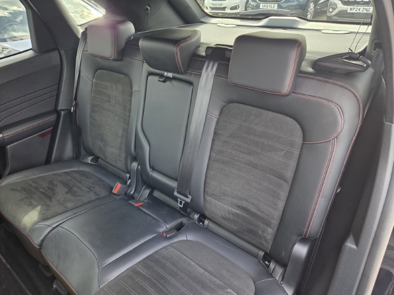 Used Ford Kuga 2023 for sale - 78212094: Photo 16