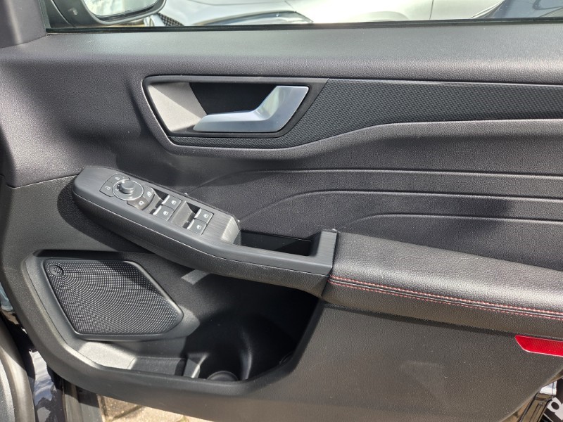 Used Ford Kuga 2023 for sale - 78212094: Photo 17