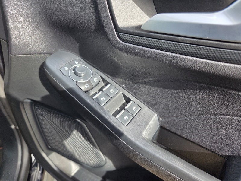 Used Ford Kuga 2023 for sale - 78212094: Photo 18