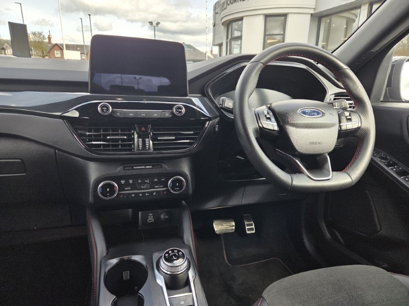 Used Ford Kuga 2023 for sale - 78212094: Photo 19