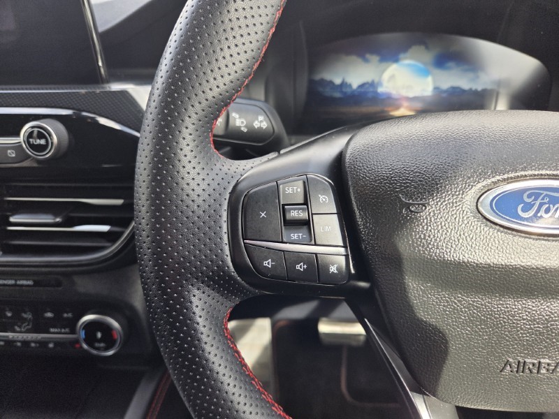 Used Ford Kuga 2023 for sale - 78212094: Photo 20