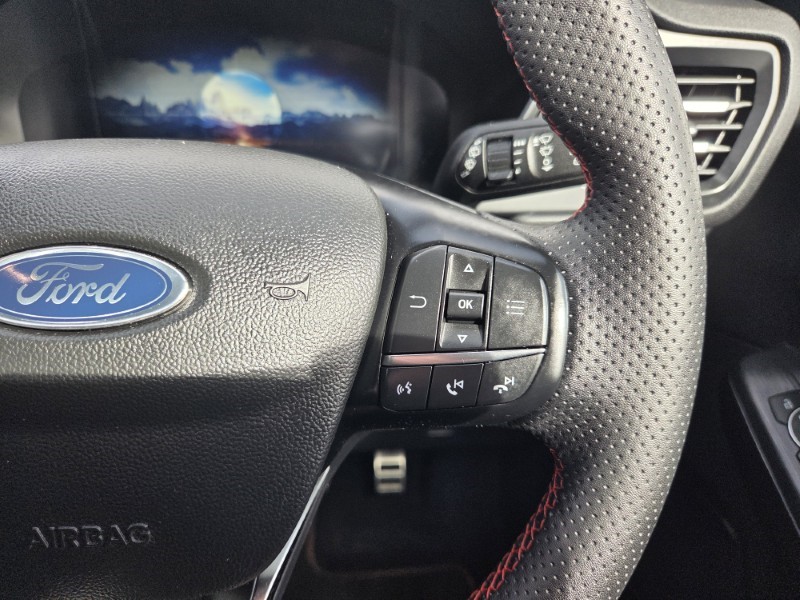 Used Ford Kuga 2023 for sale - 78212094: Photo 21