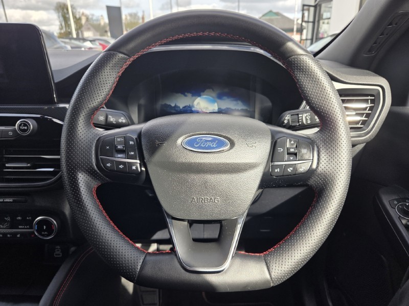 Used Ford Kuga 2023 for sale - 78212094: Photo 22